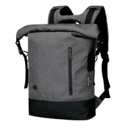 Sac à dos roll top homme   La boutique du sac a dos