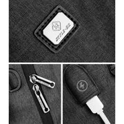 Sac à dos roll top homme   La boutique du sac a dos
