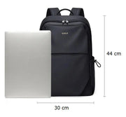 Sac à dos solide   La boutique du sac a dos