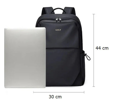 Sac à dos solide   La boutique du sac a dos