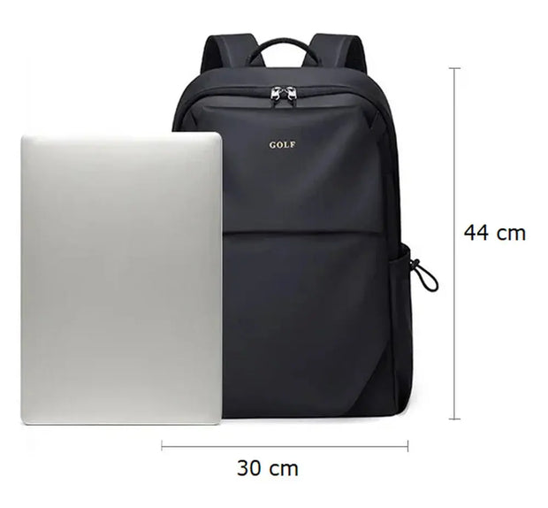 Sac à dos solide   La boutique du sac a dos