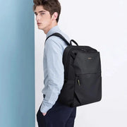 Sac à dos solide   La boutique du sac a dos