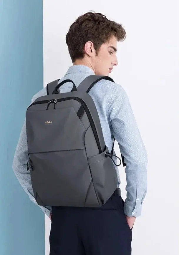 Sac à dos solide   La boutique du sac a dos