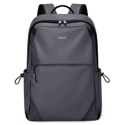 Sac à dos solide   La boutique du sac a dos