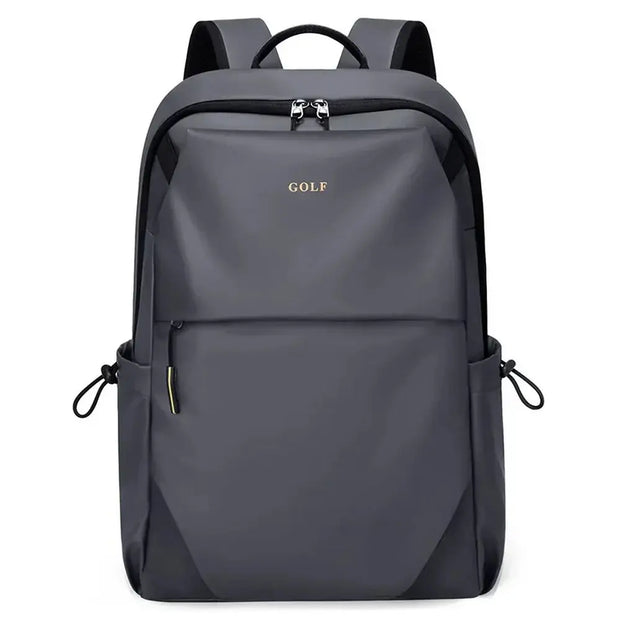 Sac à dos solide   La boutique du sac a dos