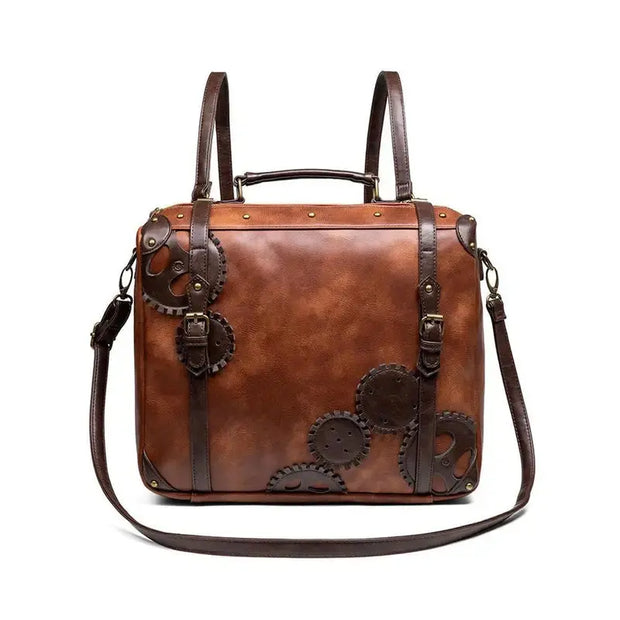 Sac à dos steampunk   La boutique du sac a dos