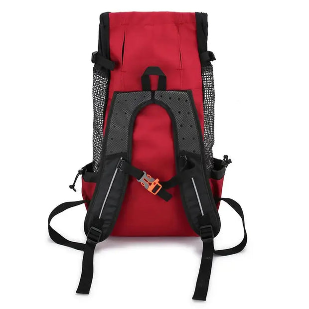 Sac à dos transport chien 20kg   La boutique du sac a dos