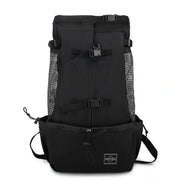 Sac à dos transport chien 20kg   La boutique du sac a dos
