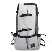 Sac à dos transport chien 20kg   La boutique du sac a dos