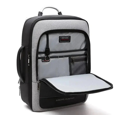Sac à dos valise cabine   La boutique du sac a dos