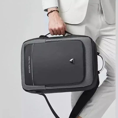 Sac à dos valise cabine   La boutique du sac a dos