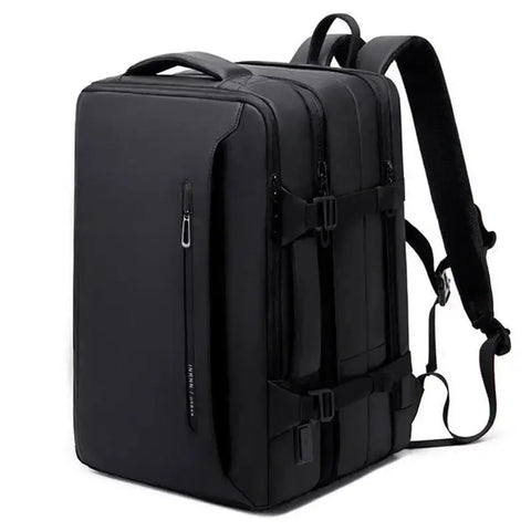 Sac à dos voyage avion   La boutique du sac a dos