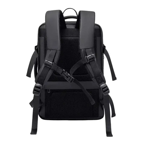 Sac à dos voyage avion   La boutique du sac a dos