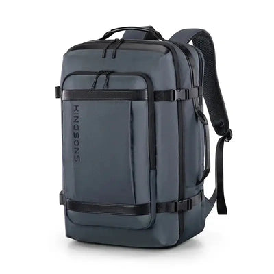 Sac à dos voyage cabine homme   La boutique du sac a dos