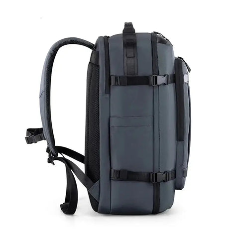 Sac à dos voyage cabine homme   La boutique du sac a dos