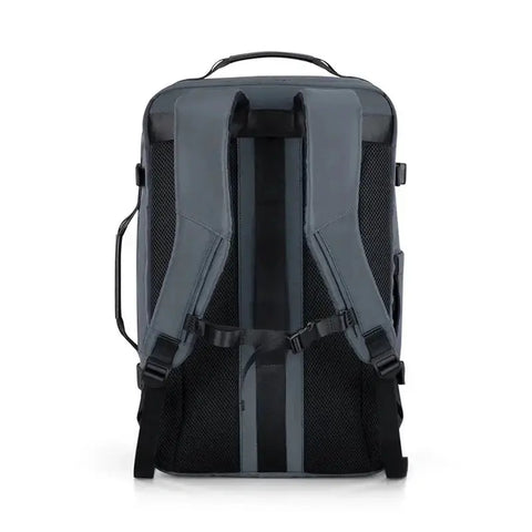 Sac à dos voyage cabine homme   La boutique du sac a dos