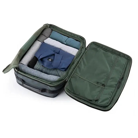 Sac à dos voyage cabine homme   La boutique du sac a dos