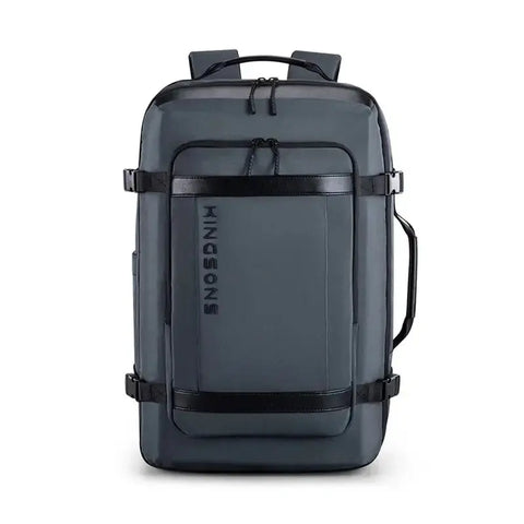 Sac à dos voyage cabine homme   La boutique du sac a dos