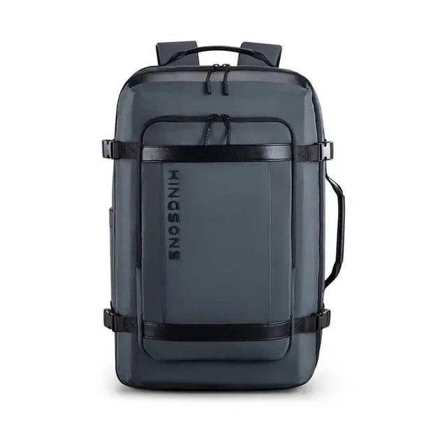 Sac à dos voyage cabine homme   La boutique du sac a dos