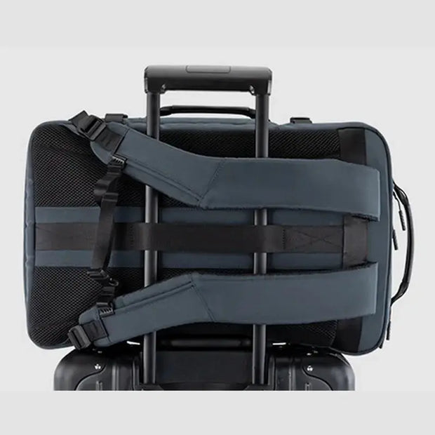 Sac à dos voyage cabine homme   La boutique du sac a dos