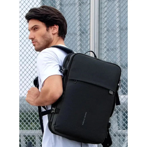 Sac à dos voyage cabine   La boutique du sac a dos