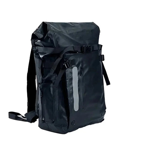 Sac à dos waterproof de randonnée   La boutique du sac a dos