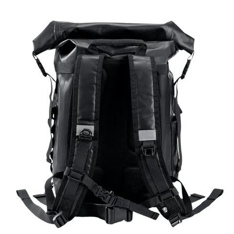 Sac à dos waterproof de randonnée   La boutique du sac a dos