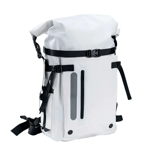 Sac à dos waterproof de randonnée   La boutique du sac a dos