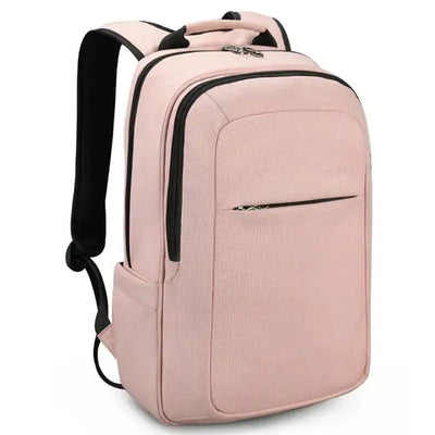 Sac à portable   La boutique du sac a dos