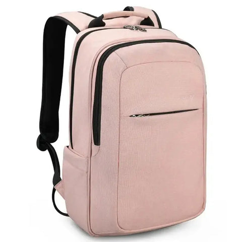 Sac à portable   La boutique du sac a dos