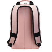 Sac à portable   La boutique du sac a dos