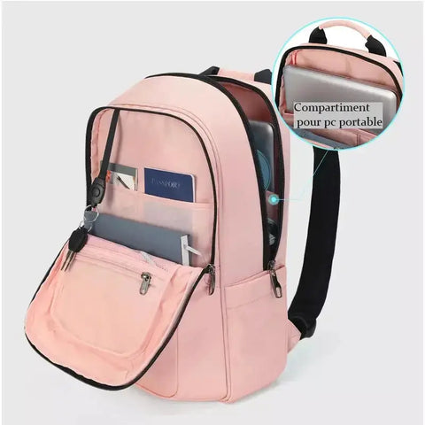 Sac à portable   La boutique du sac a dos