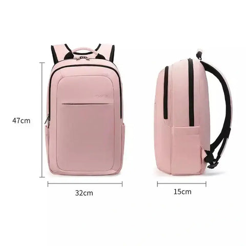 Sac à portable   La boutique du sac a dos