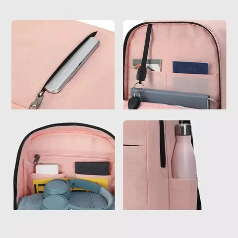 Sac à portable   La boutique du sac a dos