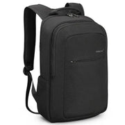 Sac à portable   La boutique du sac a dos