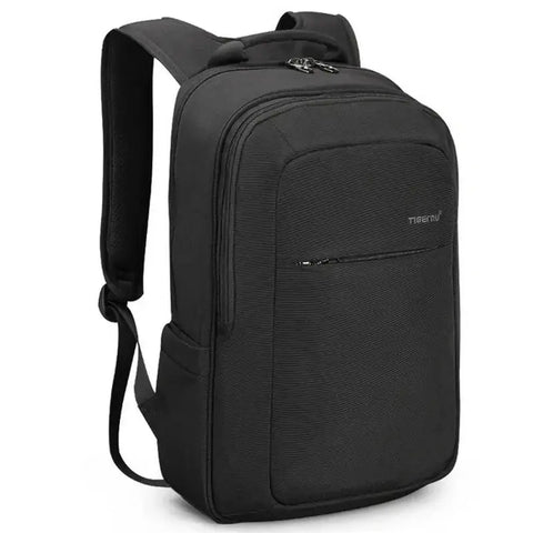 Sac à portable   La boutique du sac a dos