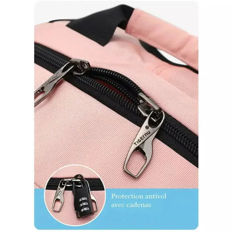 Sac à portable   La boutique du sac a dos