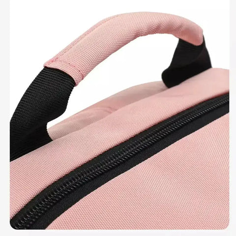 Sac à portable   La boutique du sac a dos