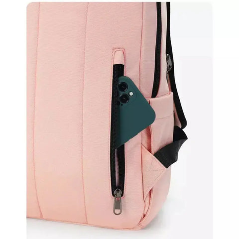 Sac à portable   La boutique du sac a dos