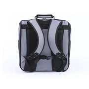 Sac chat transport   La boutique du sac a dos