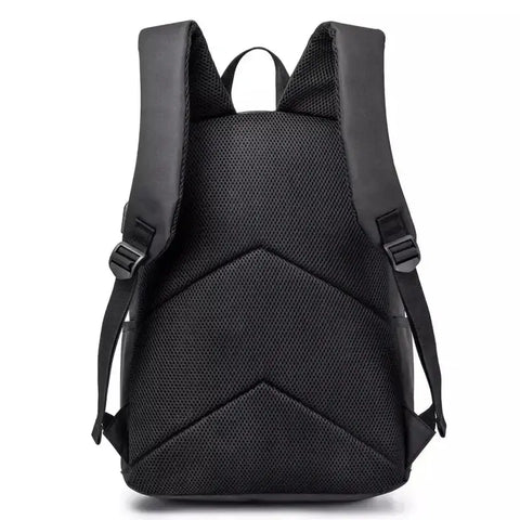 Sac d'école collège garçon   La boutique du sac a dos