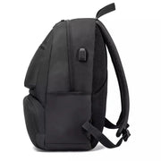 Sac d'école collège garçon   La boutique du sac a dos