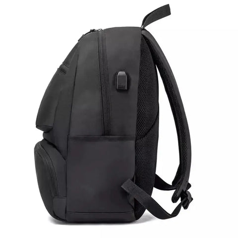 Sac d'école collège garçon   La boutique du sac a dos