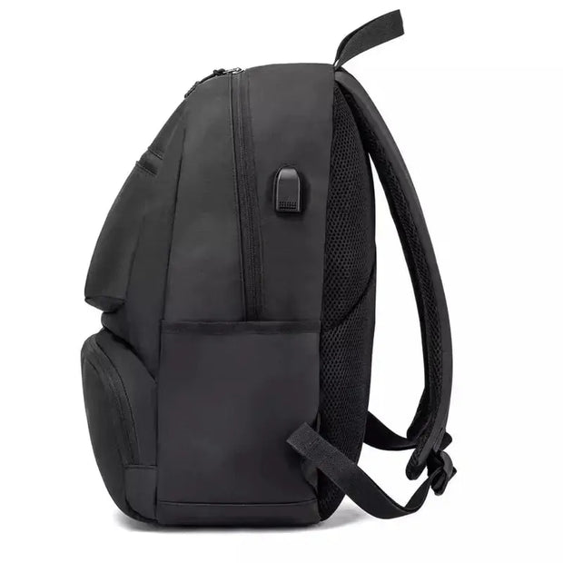 Sac d'école collège garçon   La boutique du sac a dos