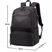 Sac d'école collège garçon   La boutique du sac a dos