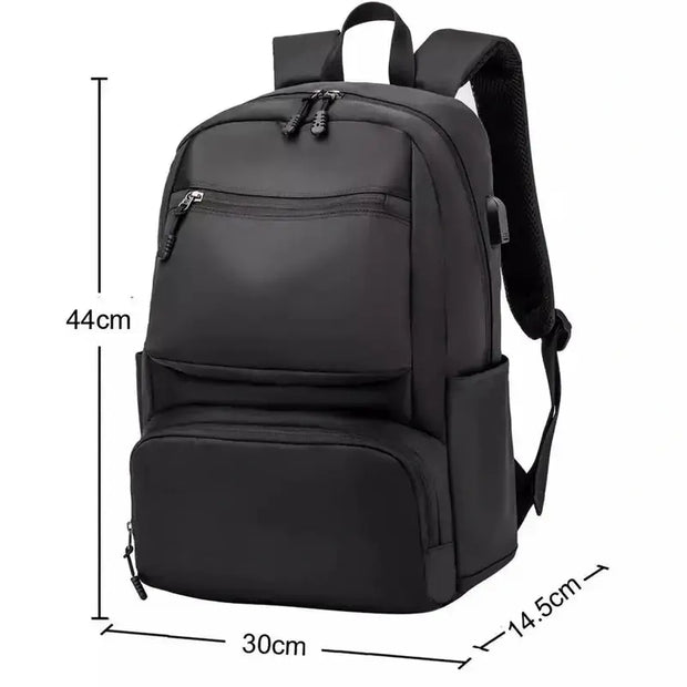 Sac d'école collège garçon   La boutique du sac a dos