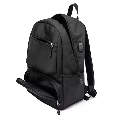 Sac d'école collège garçon   La boutique du sac a dos