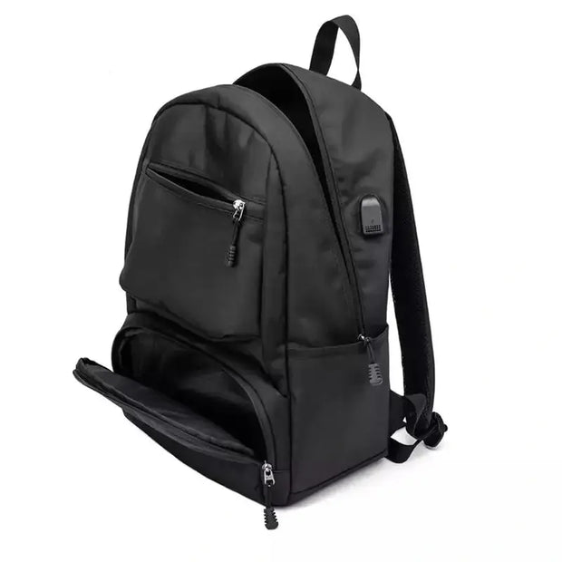 Sac d'école collège garçon   La boutique du sac a dos
