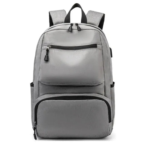 Sac d'école collège garçon   La boutique du sac a dos