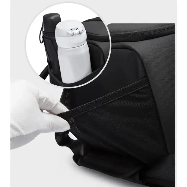 Sac de sport avec compartiment chaussures   La boutique du sac a dos